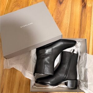 Everlane The City Boot